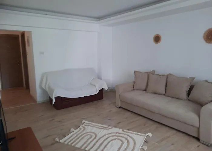 Apartman Neversea