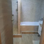 Apartment Neversea *