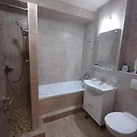 Apartment Neversea